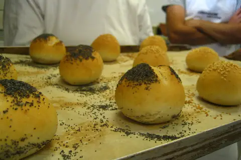 Bloom Bakery photo 2