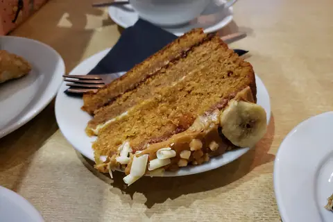 Bloom Bakery photo 4