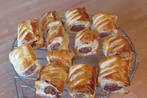 Bloom Bakery photo 3