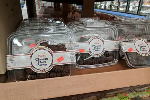 Bloom Bakery photo 1